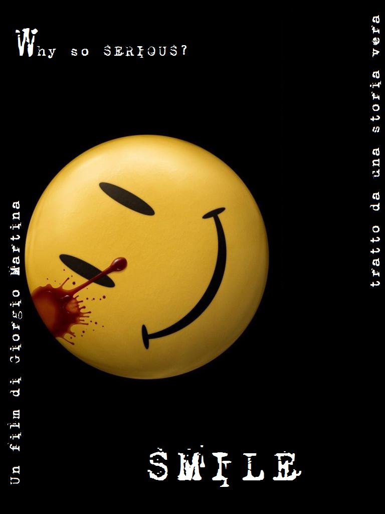 SMILE